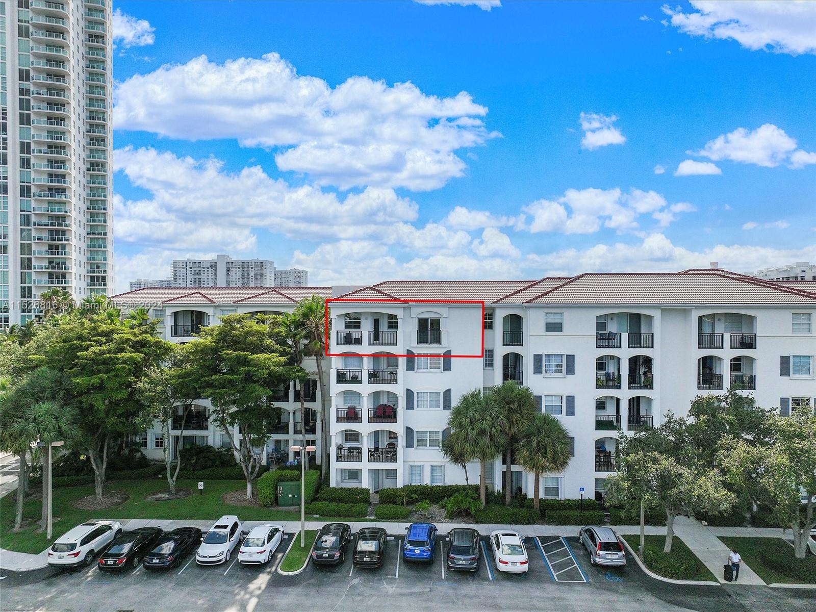 3255 NE 184th St 12508, Aventura, Florida 33160, 2 Bedrooms Bedrooms, ,2 BathroomsBathrooms,Residentiallease,For Rent,3255 NE 184th St 12508,A11526816
