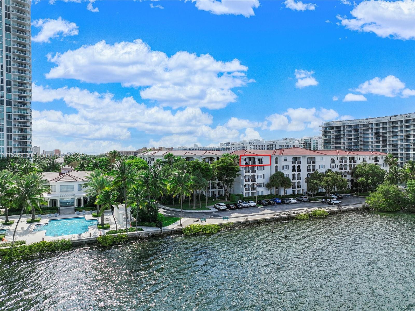 3255 NE 184th St 12508, Aventura, Florida 33160, 2 Bedrooms Bedrooms, ,2 BathroomsBathrooms,Residentiallease,For Rent,3255 NE 184th St 12508,A11526816