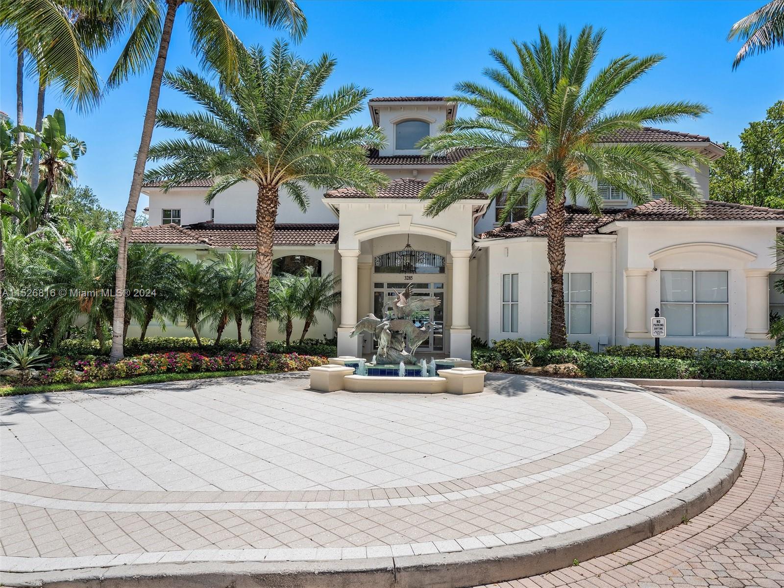 3255 NE 184th St 12508, Aventura, Florida 33160, 2 Bedrooms Bedrooms, ,2 BathroomsBathrooms,Residentiallease,For Rent,3255 NE 184th St 12508,A11526816