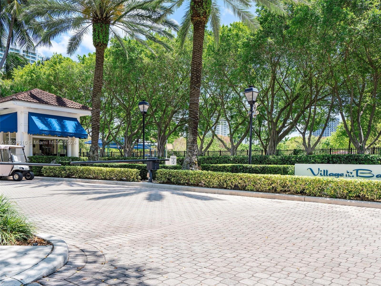 3255 NE 184th St 12508, Aventura, Florida 33160, 2 Bedrooms Bedrooms, ,2 BathroomsBathrooms,Residentiallease,For Rent,3255 NE 184th St 12508,A11526816