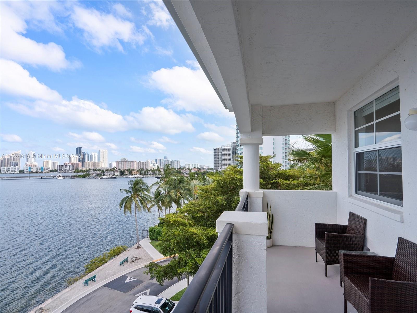 3255 NE 184th St 12508, Aventura, Florida 33160, 2 Bedrooms Bedrooms, ,2 BathroomsBathrooms,Residentiallease,For Rent,3255 NE 184th St 12508,A11526816