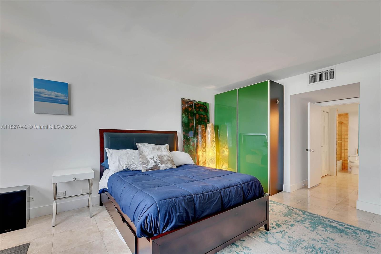 2301 Collins Ave 834, Miami Beach, Florida 33139, 1 Bedroom Bedrooms, ,1 BathroomBathrooms,Residential,For Sale,2301 Collins Ave 834,A11527442