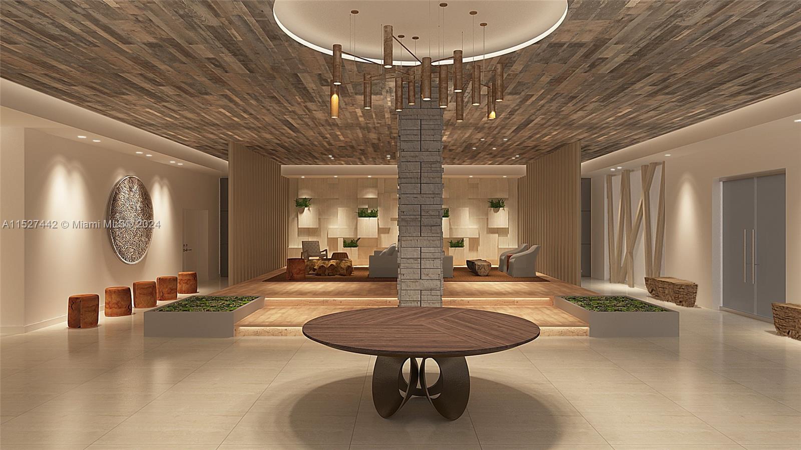 2301 Collins Ave 834, Miami Beach, Florida 33139, 1 Bedroom Bedrooms, ,1 BathroomBathrooms,Residential,For Sale,2301 Collins Ave 834,A11527442