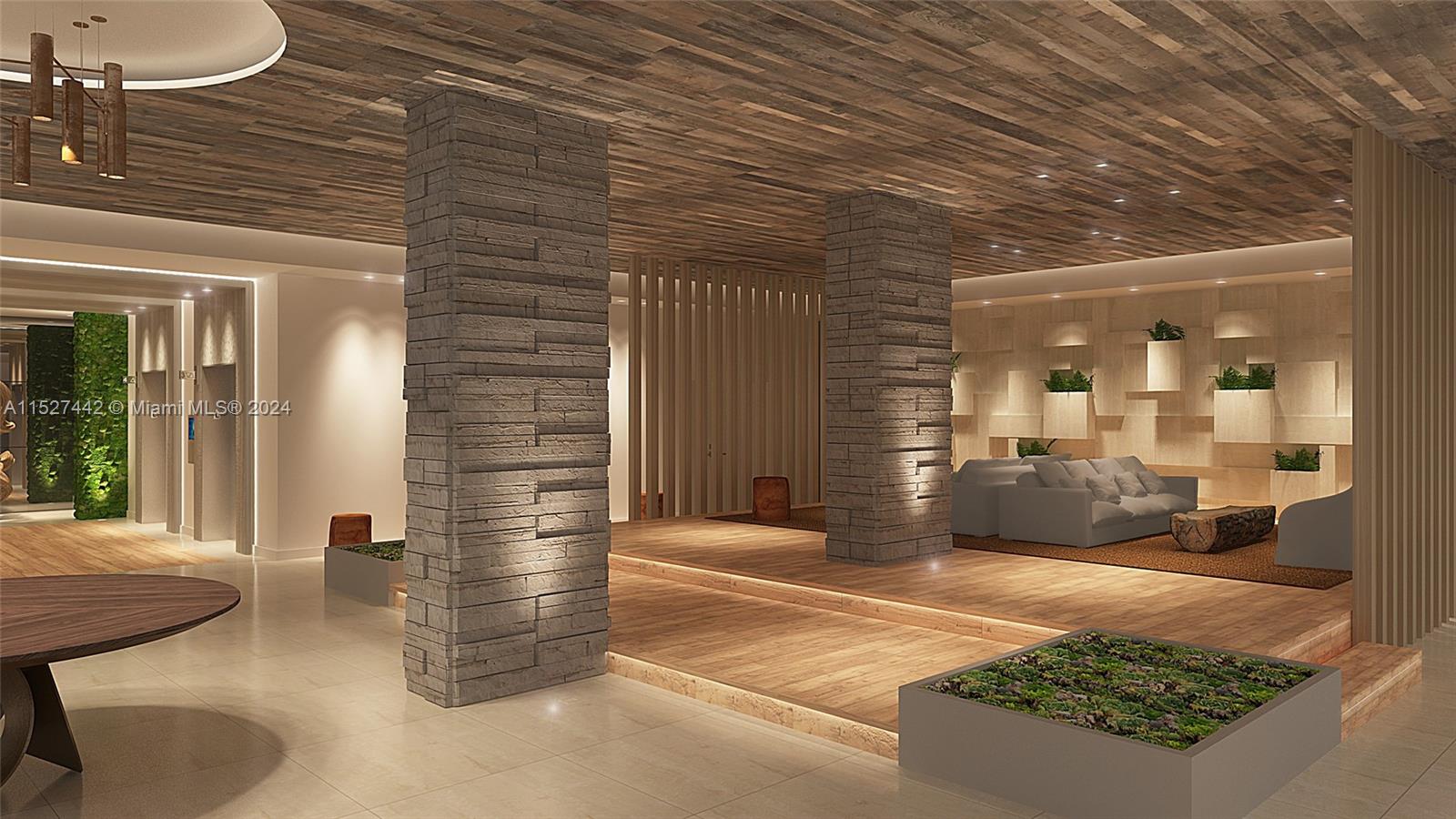 2301 Collins Ave 834, Miami Beach, Florida 33139, 1 Bedroom Bedrooms, ,1 BathroomBathrooms,Residential,For Sale,2301 Collins Ave 834,A11527442