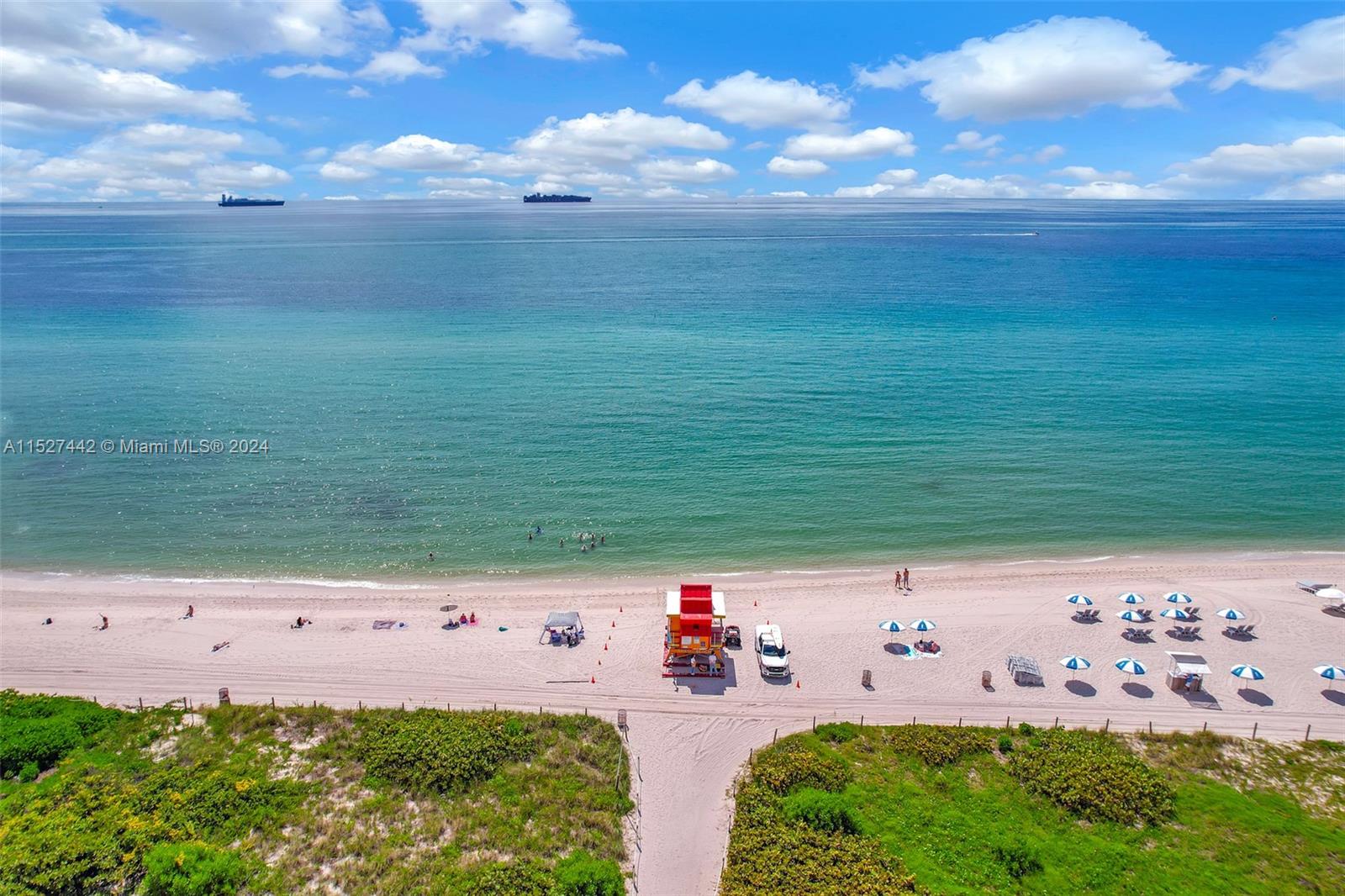 2301 Collins Ave 834, Miami Beach, Florida 33139, 1 Bedroom Bedrooms, ,1 BathroomBathrooms,Residential,For Sale,2301 Collins Ave 834,A11527442