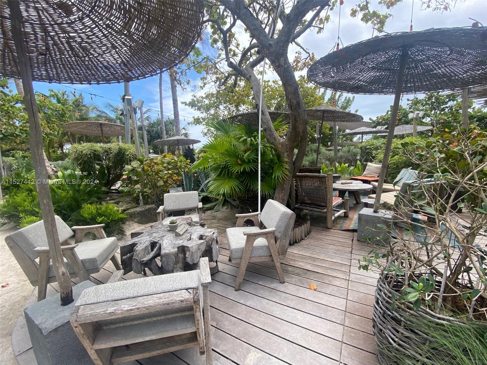 2301 Collins Ave 834, Miami Beach, Florida 33139, 1 Bedroom Bedrooms, ,1 BathroomBathrooms,Residential,For Sale,2301 Collins Ave 834,A11527442