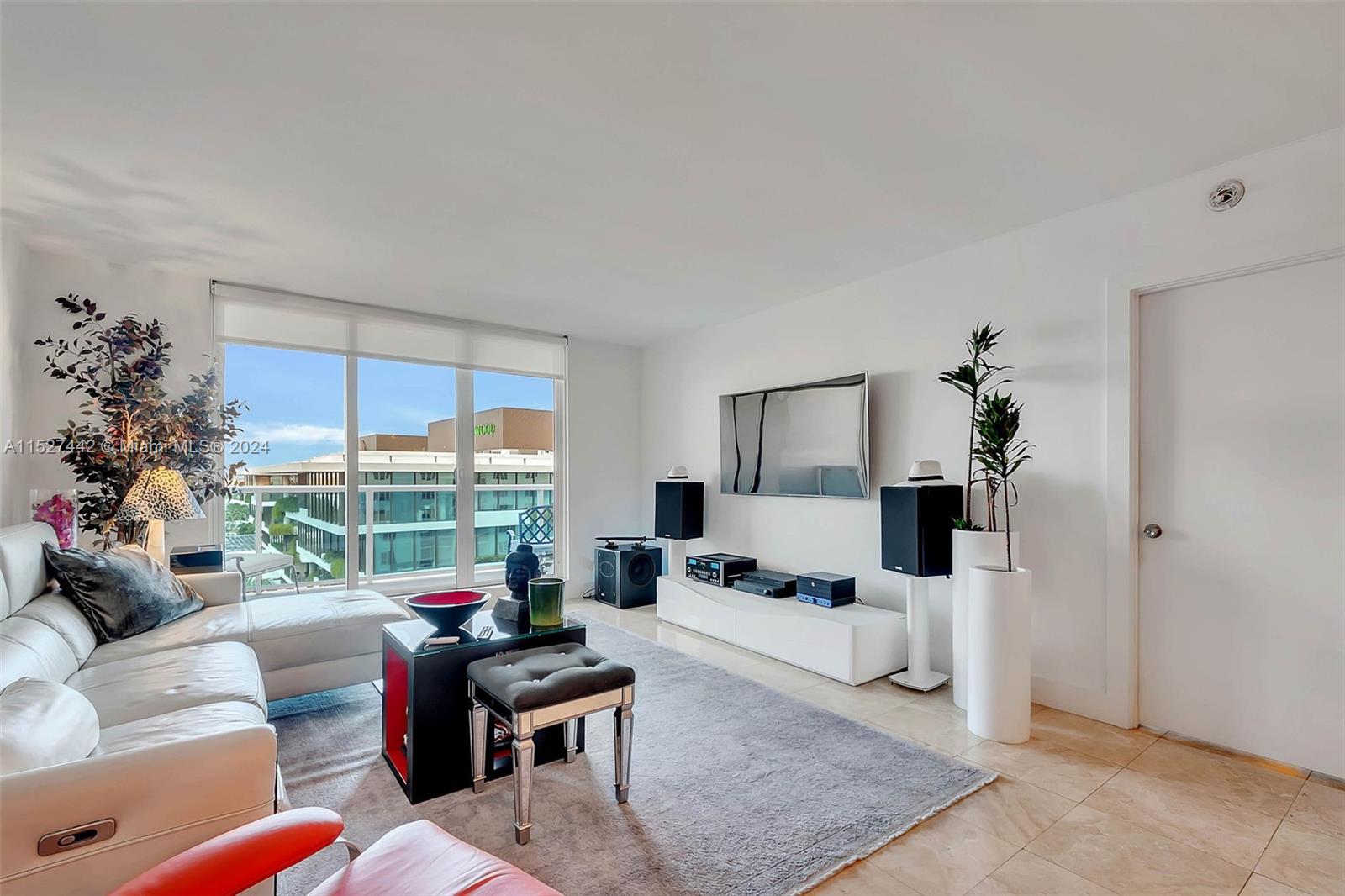 2301 Collins Ave 834, Miami Beach, Florida 33139, 1 Bedroom Bedrooms, ,1 BathroomBathrooms,Residential,For Sale,2301 Collins Ave 834,A11527442