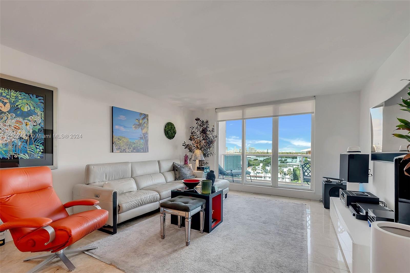 2301 Collins Ave 834, Miami Beach, Florida 33139, 1 Bedroom Bedrooms, ,1 BathroomBathrooms,Residential,For Sale,2301 Collins Ave 834,A11527442