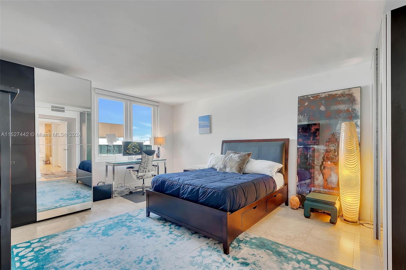 2301 Collins Ave 834, Miami Beach, Florida 33139, 1 Bedroom Bedrooms, ,1 BathroomBathrooms,Residential,For Sale,2301 Collins Ave 834,A11527442