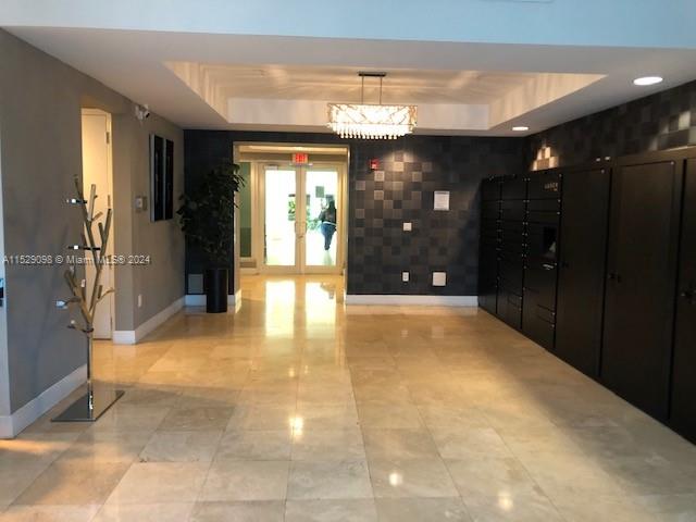14951 Royal Oaks Ln 2207, North Miami, Florida 33181, 3 Bedrooms Bedrooms, ,3 BathroomsBathrooms,Residentiallease,For Rent,14951 Royal Oaks Ln 2207,A11529098