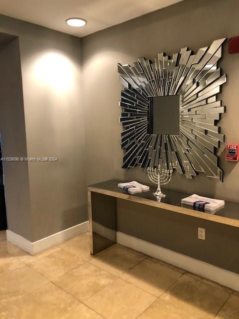14951 Royal Oaks Ln 2207, North Miami, Florida 33181, 3 Bedrooms Bedrooms, ,3 BathroomsBathrooms,Residentiallease,For Rent,14951 Royal Oaks Ln 2207,A11529098