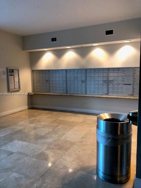 14951 Royal Oaks Ln 2207, North Miami, Florida 33181, 3 Bedrooms Bedrooms, ,3 BathroomsBathrooms,Residentiallease,For Rent,14951 Royal Oaks Ln 2207,A11529098