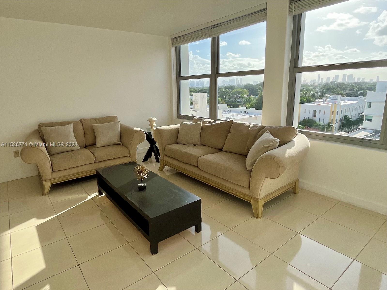 2899 Collins Ave 810, Miami Beach, Florida 33140, ,1 BathroomBathrooms,Residential,For Sale,2899 Collins Ave 810,A11528771