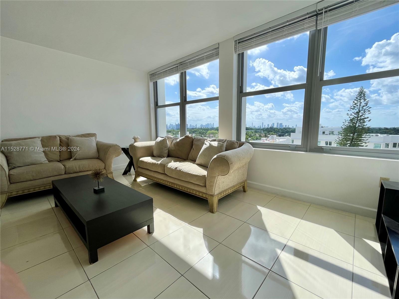 2899 Collins Ave 810, Miami Beach, Florida 33140, ,1 BathroomBathrooms,Residential,For Sale,2899 Collins Ave 810,A11528771