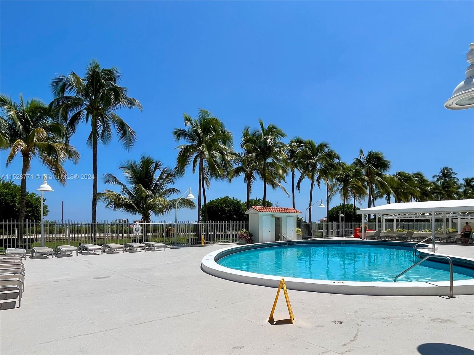 2899 Collins Ave 810, Miami Beach, Florida 33140, ,1 BathroomBathrooms,Residential,For Sale,2899 Collins Ave 810,A11528771