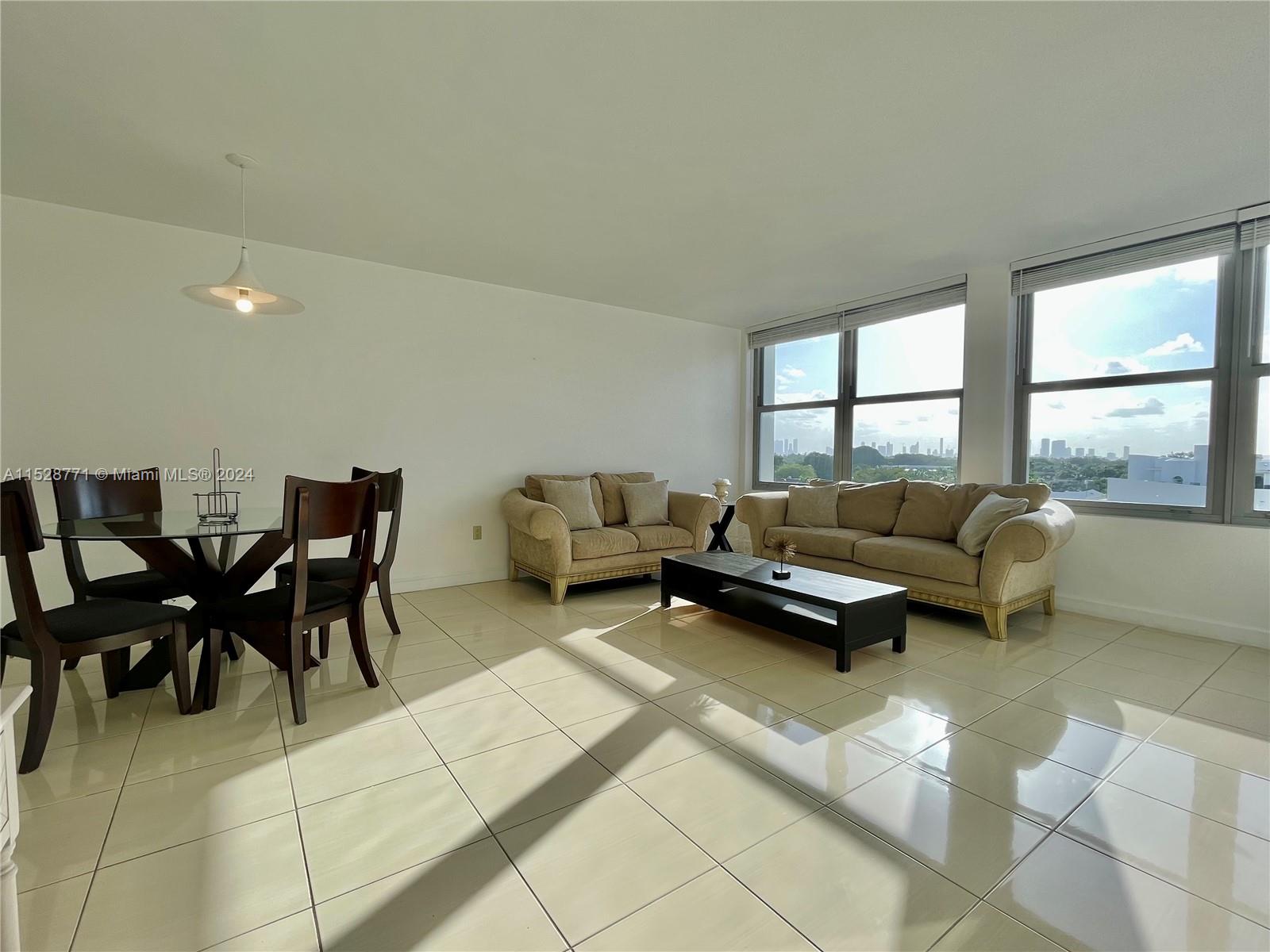 2899 Collins Ave 810, Miami Beach, Florida 33140, ,1 BathroomBathrooms,Residential,For Sale,2899 Collins Ave 810,A11528771