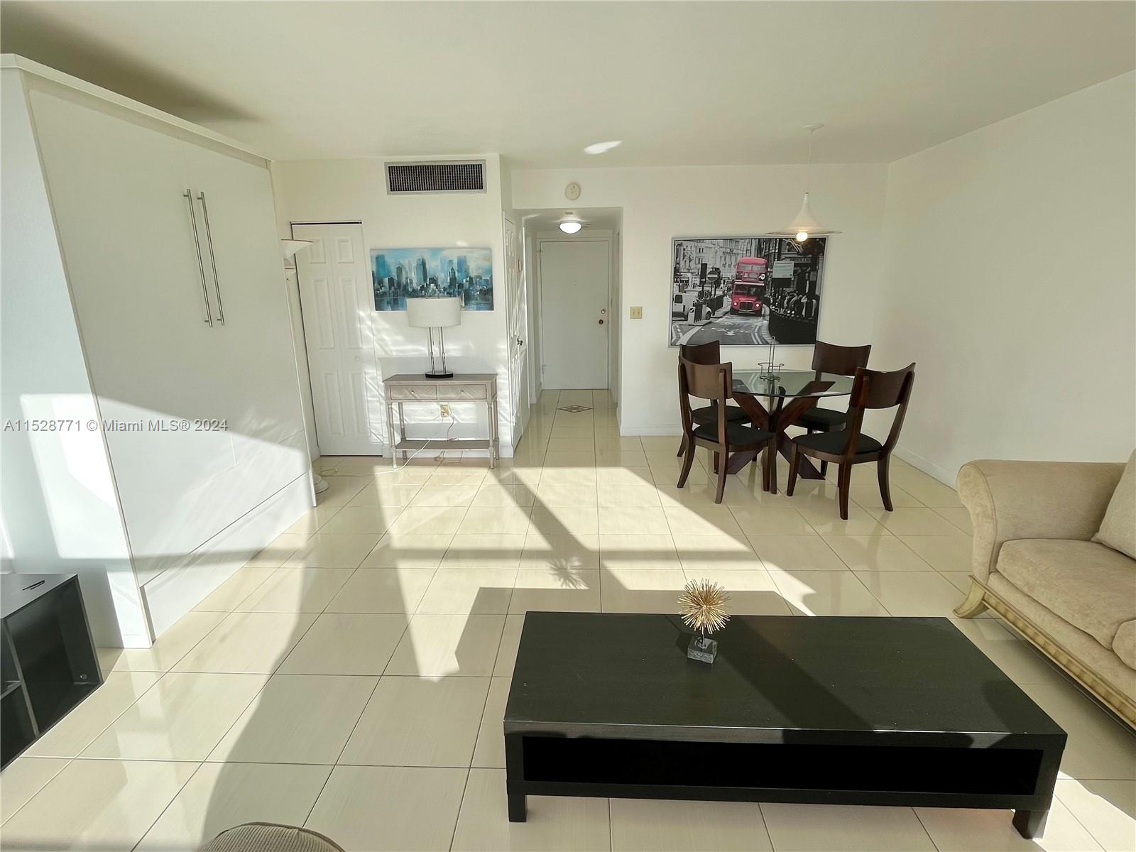 2899 Collins Ave 810, Miami Beach, Florida 33140, ,1 BathroomBathrooms,Residential,For Sale,2899 Collins Ave 810,A11528771