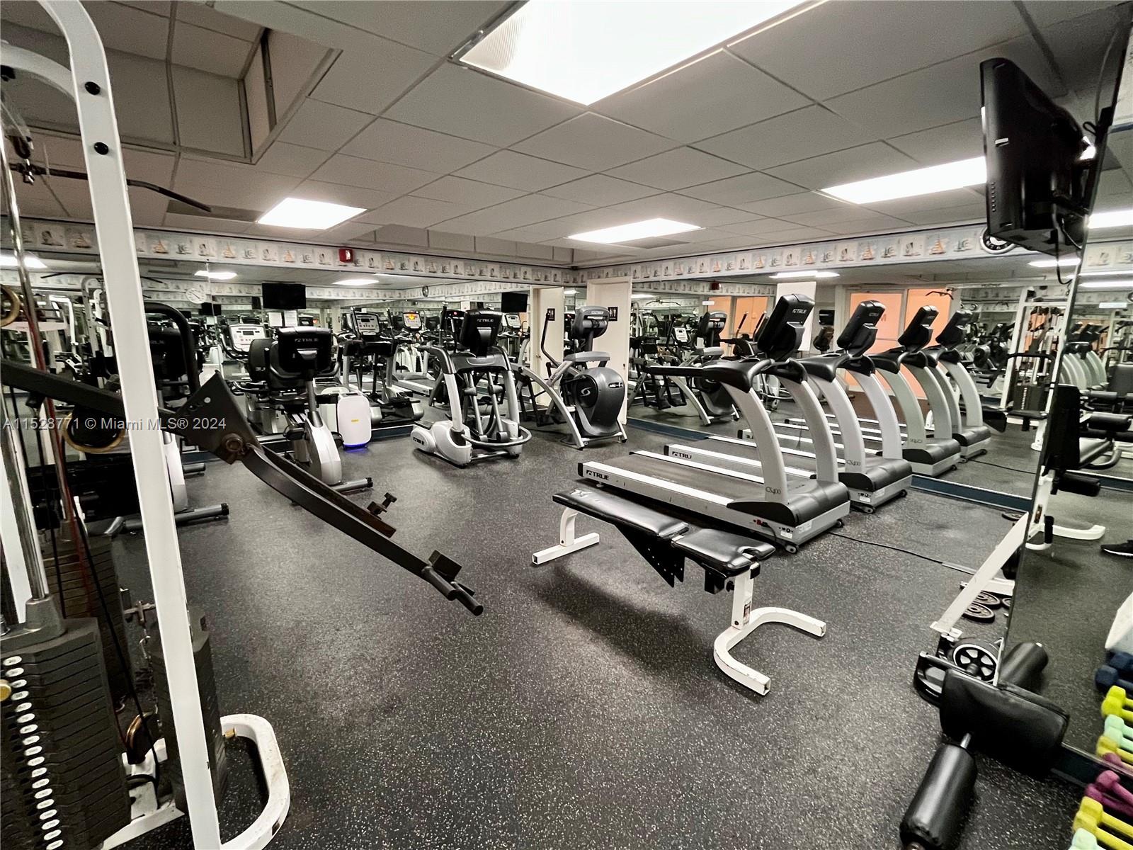2899 Collins Ave 810, Miami Beach, Florida 33140, ,1 BathroomBathrooms,Residential,For Sale,2899 Collins Ave 810,A11528771