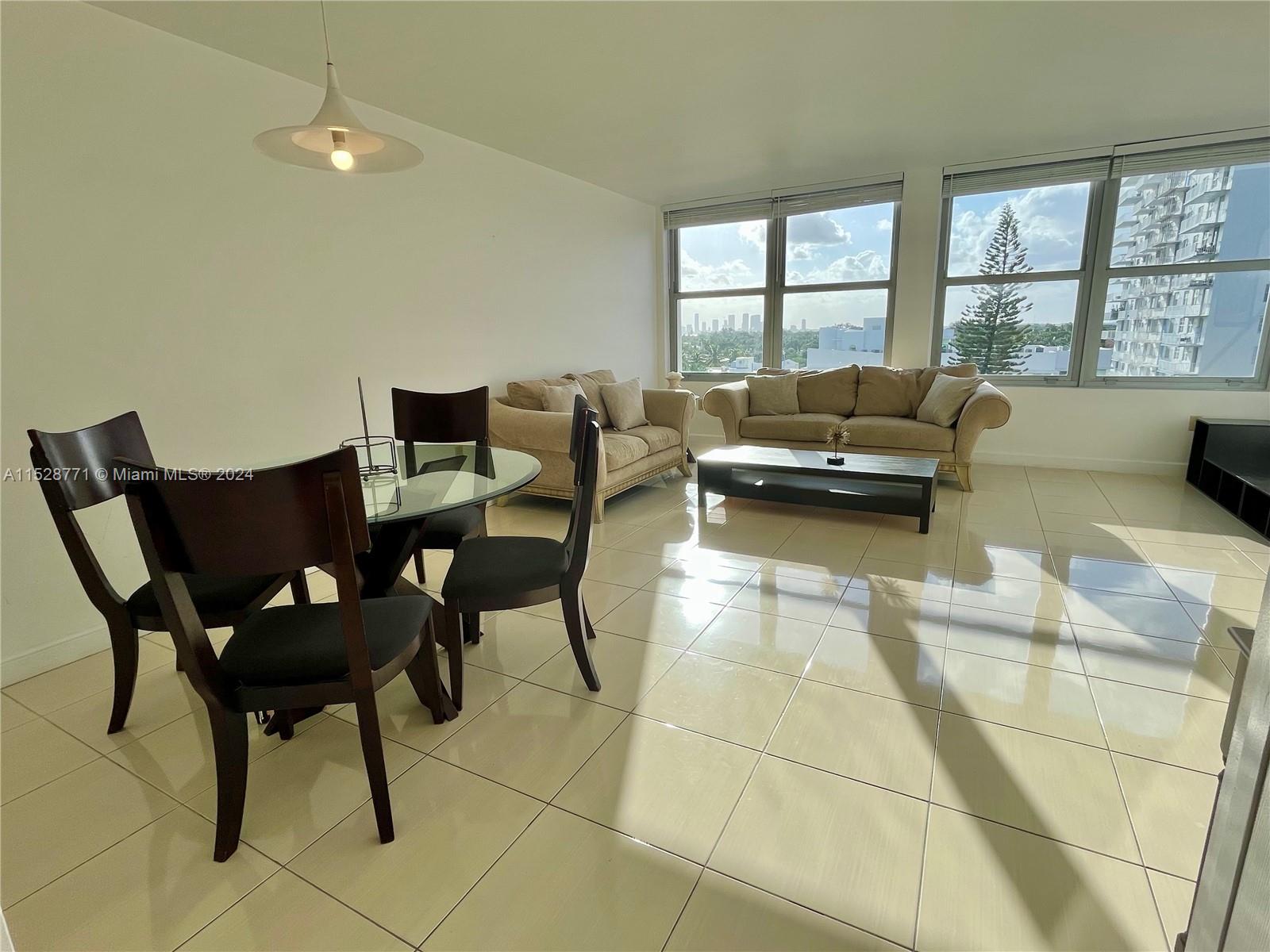 2899 Collins Ave 810, Miami Beach, Florida 33140, ,1 BathroomBathrooms,Residential,For Sale,2899 Collins Ave 810,A11528771