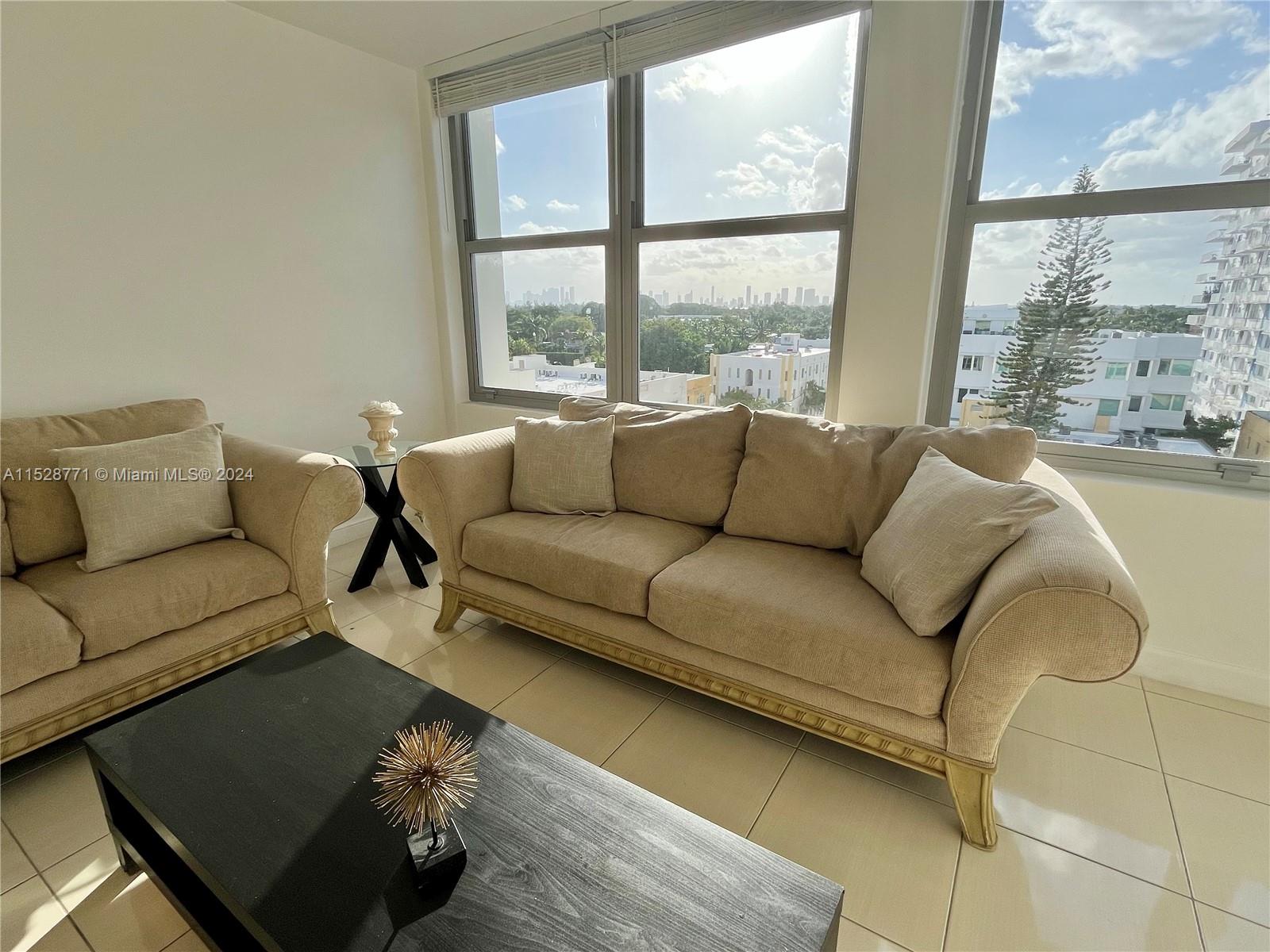 2899 Collins Ave 810, Miami Beach, Florida 33140, ,1 BathroomBathrooms,Residential,For Sale,2899 Collins Ave 810,A11528771