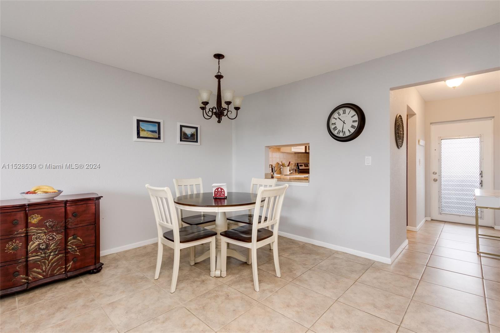 7807 Golf Cir Dr 304, Margate, Florida 33063, 2 Bedrooms Bedrooms, ,2 BathroomsBathrooms,Residential,For Sale,7807 Golf Cir Dr 304,A11528539