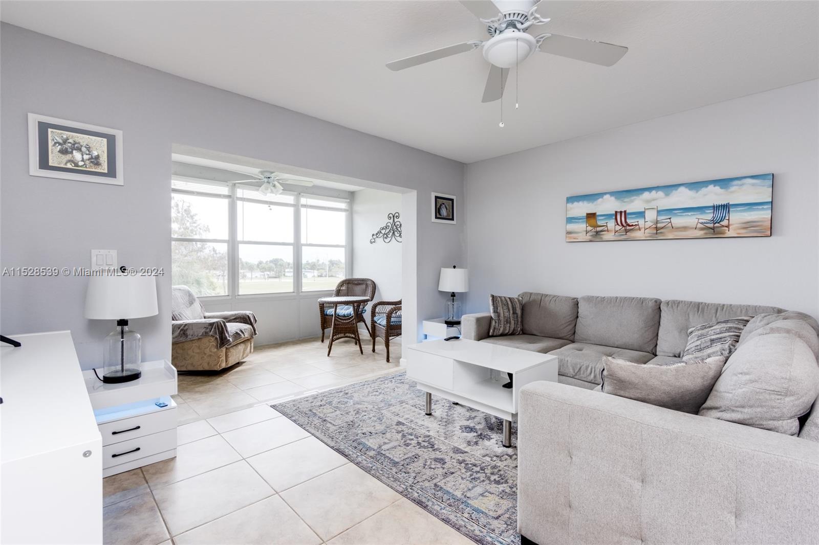 7807 Golf Cir Dr 304, Margate, Florida 33063, 2 Bedrooms Bedrooms, ,2 BathroomsBathrooms,Residential,For Sale,7807 Golf Cir Dr 304,A11528539