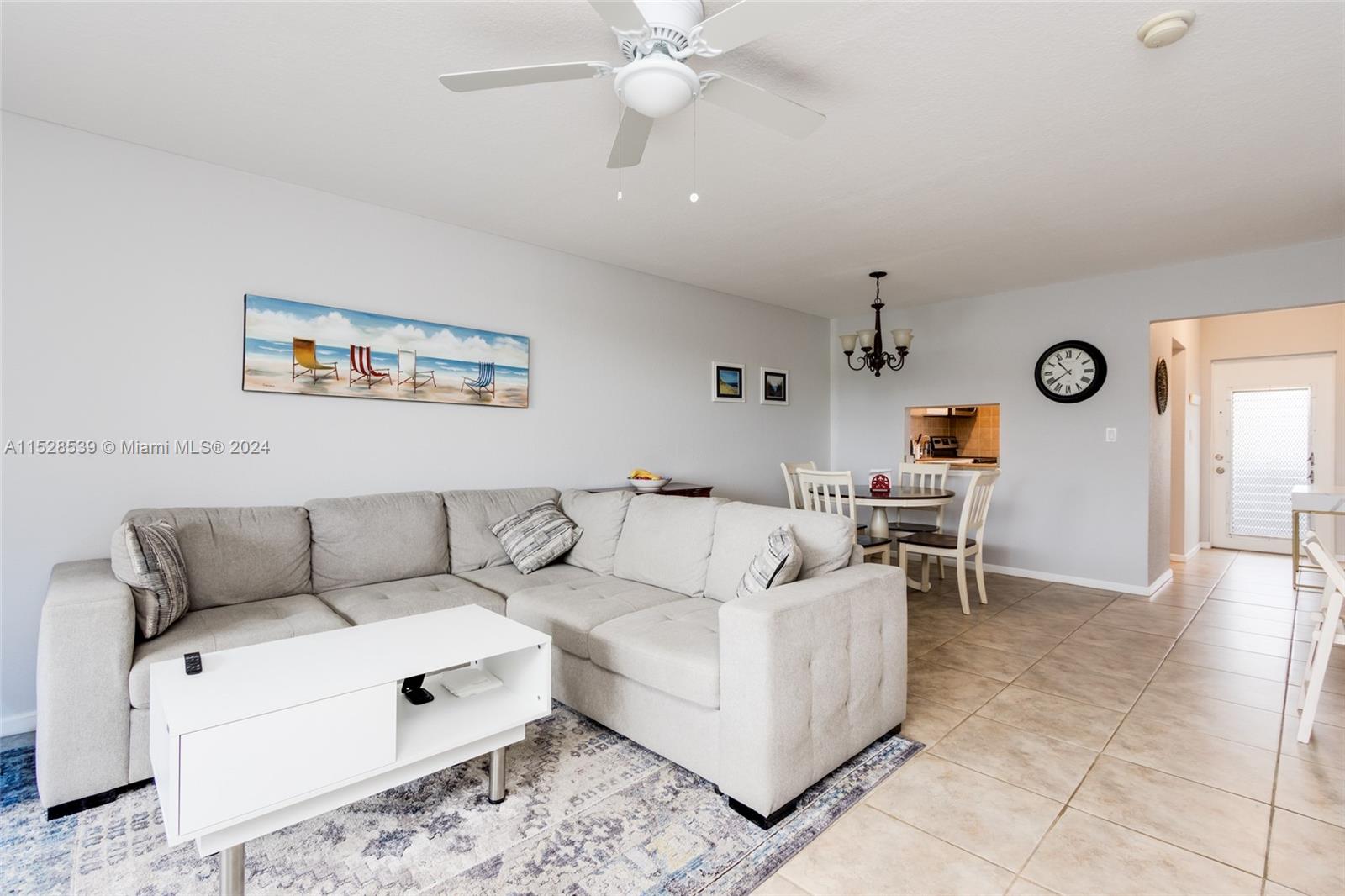 7807 Golf Cir Dr 304, Margate, Florida 33063, 2 Bedrooms Bedrooms, ,2 BathroomsBathrooms,Residential,For Sale,7807 Golf Cir Dr 304,A11528539