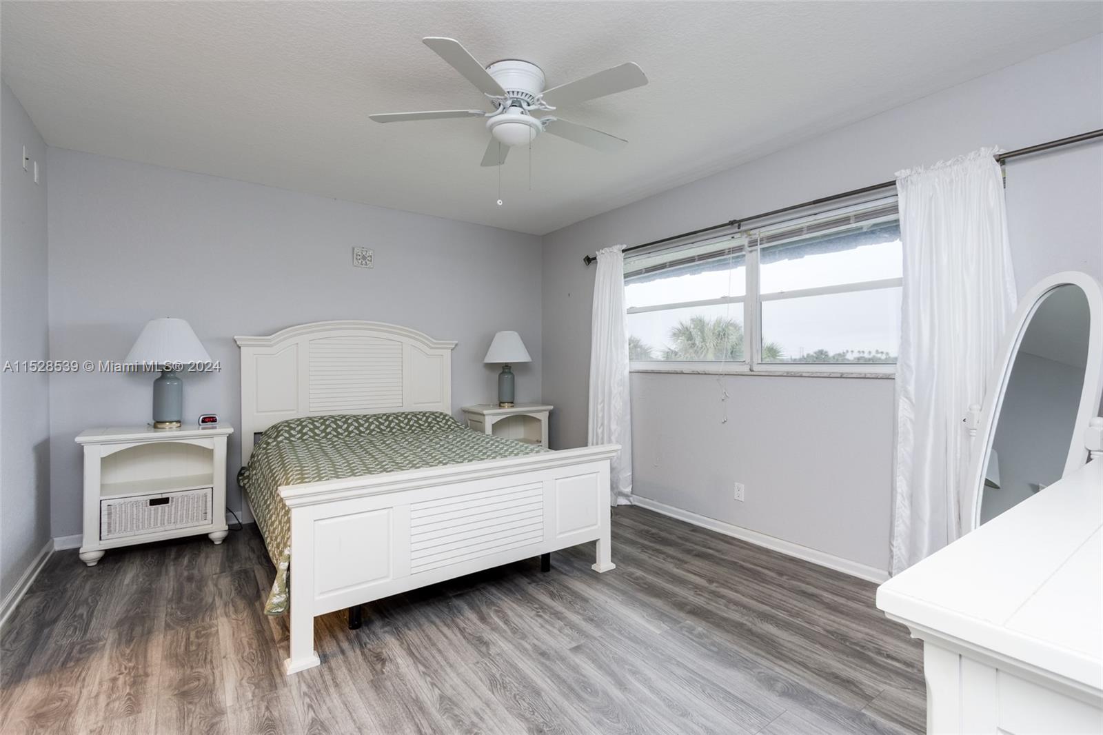 7807 Golf Cir Dr 304, Margate, Florida 33063, 2 Bedrooms Bedrooms, ,2 BathroomsBathrooms,Residential,For Sale,7807 Golf Cir Dr 304,A11528539