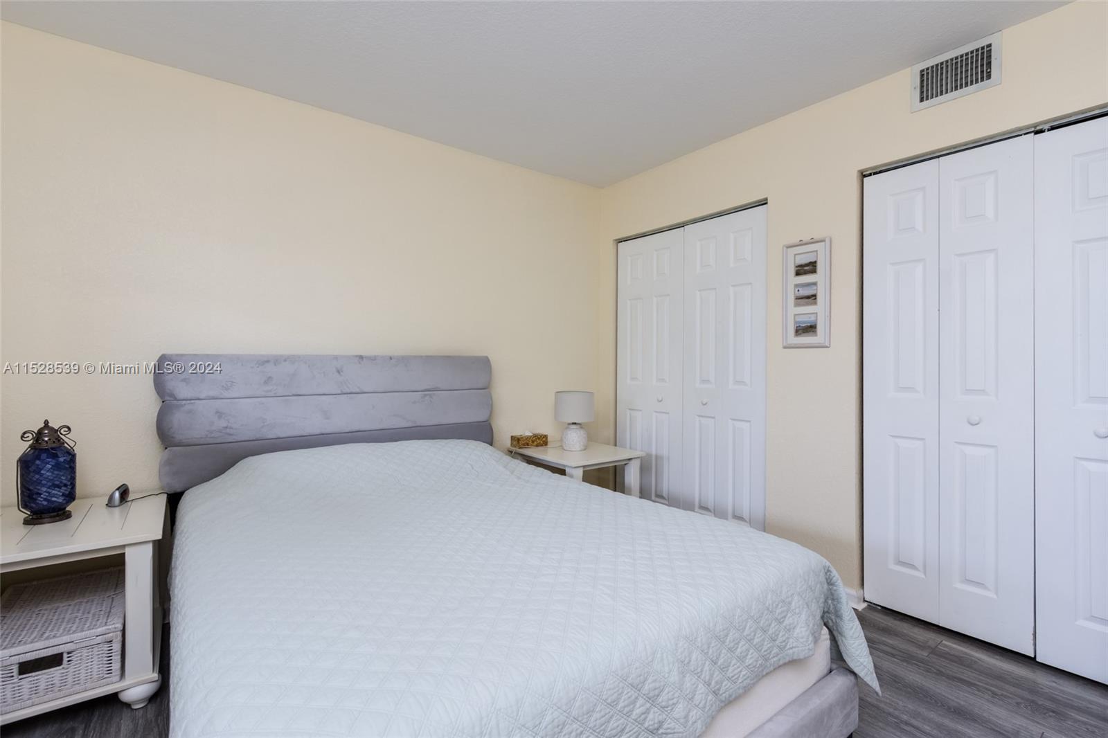 7807 Golf Cir Dr 304, Margate, Florida 33063, 2 Bedrooms Bedrooms, ,2 BathroomsBathrooms,Residential,For Sale,7807 Golf Cir Dr 304,A11528539