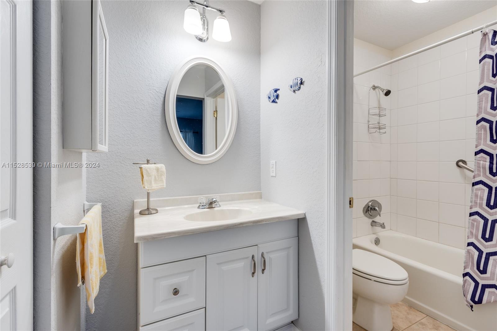 7807 Golf Cir Dr 304, Margate, Florida 33063, 2 Bedrooms Bedrooms, ,2 BathroomsBathrooms,Residential,For Sale,7807 Golf Cir Dr 304,A11528539
