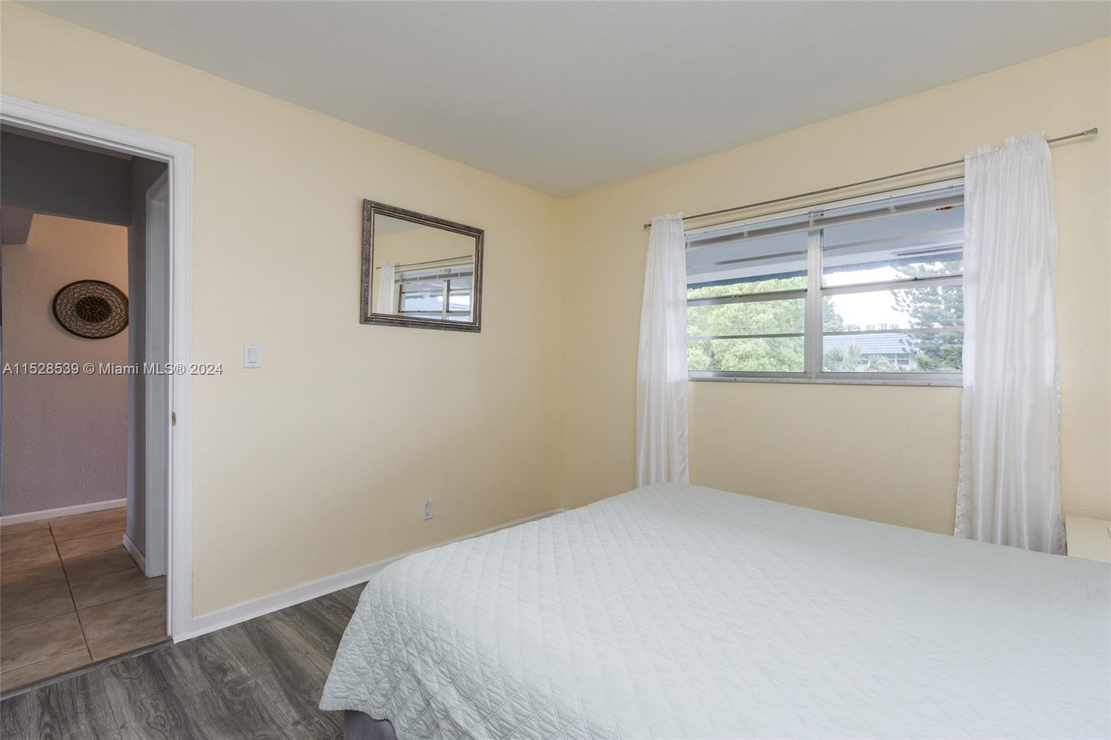 7807 Golf Cir Dr 304, Margate, Florida 33063, 2 Bedrooms Bedrooms, ,2 BathroomsBathrooms,Residential,For Sale,7807 Golf Cir Dr 304,A11528539