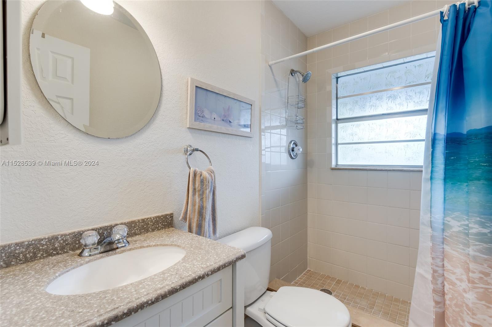 7807 Golf Cir Dr 304, Margate, Florida 33063, 2 Bedrooms Bedrooms, ,2 BathroomsBathrooms,Residential,For Sale,7807 Golf Cir Dr 304,A11528539