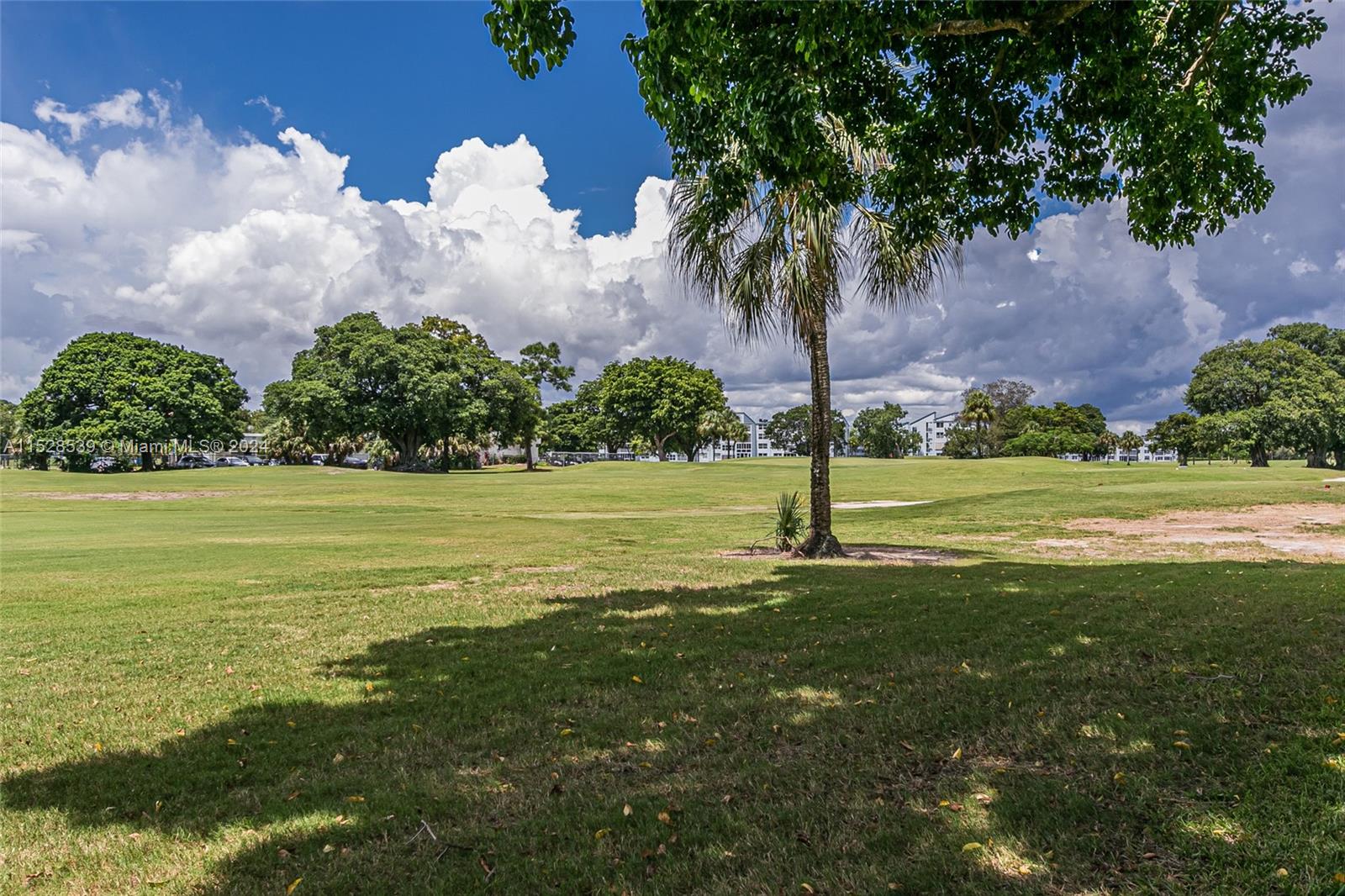 7807 Golf Cir Dr 304, Margate, Florida 33063, 2 Bedrooms Bedrooms, ,2 BathroomsBathrooms,Residential,For Sale,7807 Golf Cir Dr 304,A11528539