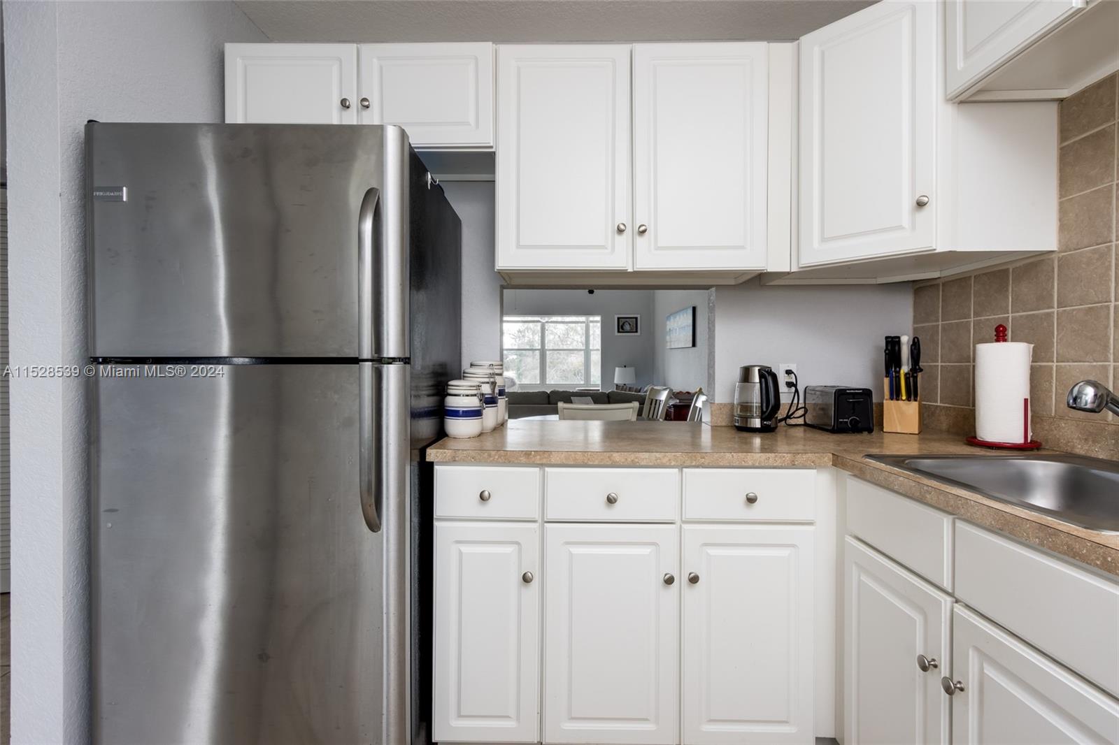 7807 Golf Cir Dr 304, Margate, Florida 33063, 2 Bedrooms Bedrooms, ,2 BathroomsBathrooms,Residential,For Sale,7807 Golf Cir Dr 304,A11528539