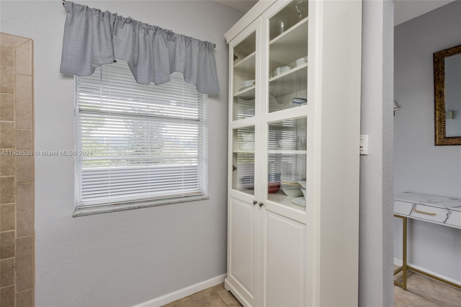 7807 Golf Cir Dr 304, Margate, Florida 33063, 2 Bedrooms Bedrooms, ,2 BathroomsBathrooms,Residential,For Sale,7807 Golf Cir Dr 304,A11528539