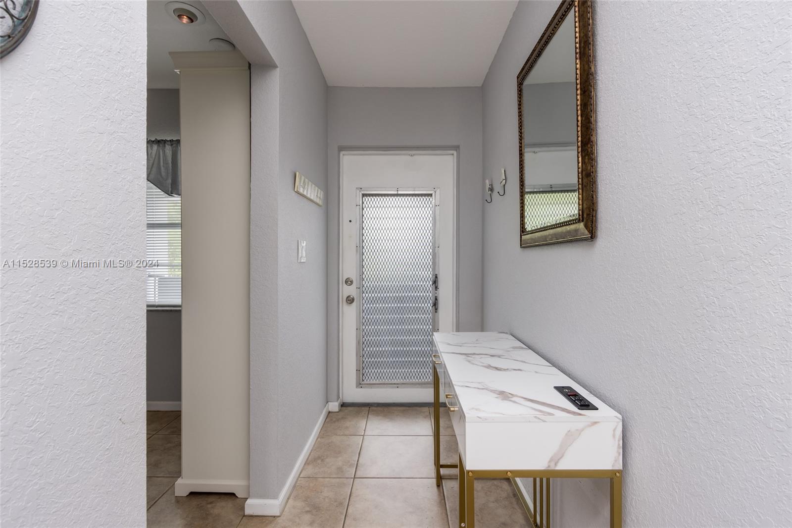7807 Golf Cir Dr 304, Margate, Florida 33063, 2 Bedrooms Bedrooms, ,2 BathroomsBathrooms,Residential,For Sale,7807 Golf Cir Dr 304,A11528539