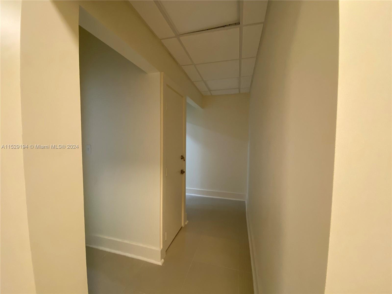 219 N 21st Ave, Hollywood, Florida 33020, ,Commercialsale,For Sale,219 N 21st Ave,A11529194