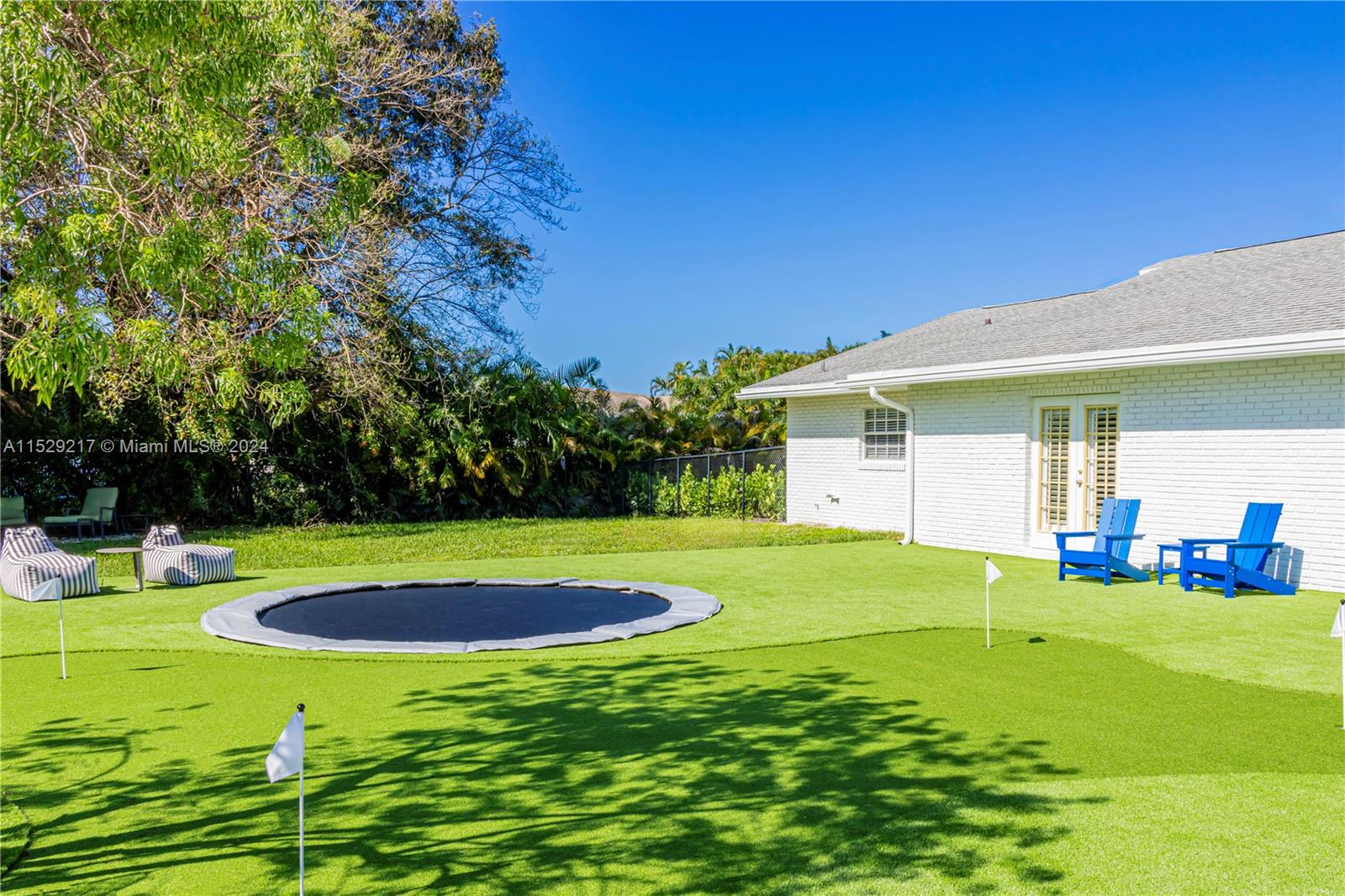 11300 SW 1st St, Plantation, Florida 33325, 8 Bedrooms Bedrooms, ,4 BathroomsBathrooms,Residential,For Sale,11300 SW 1st St,A11529217