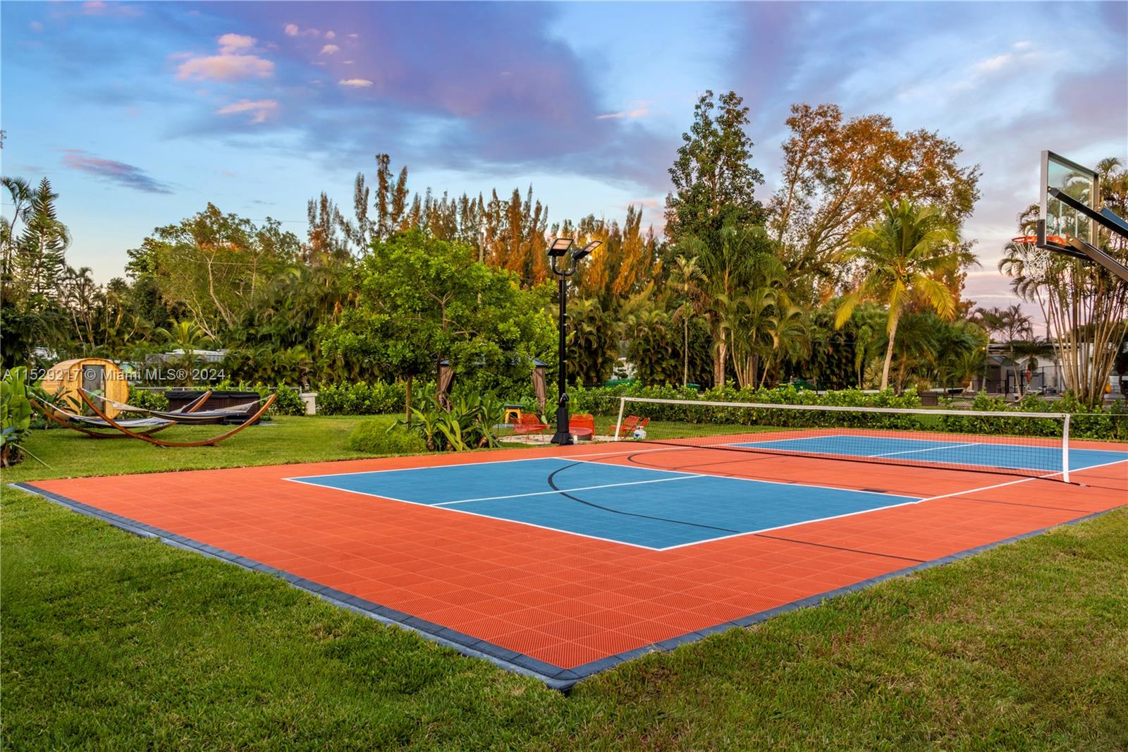 11300 SW 1st St, Plantation, Florida 33325, 8 Bedrooms Bedrooms, ,4 BathroomsBathrooms,Residential,For Sale,11300 SW 1st St,A11529217