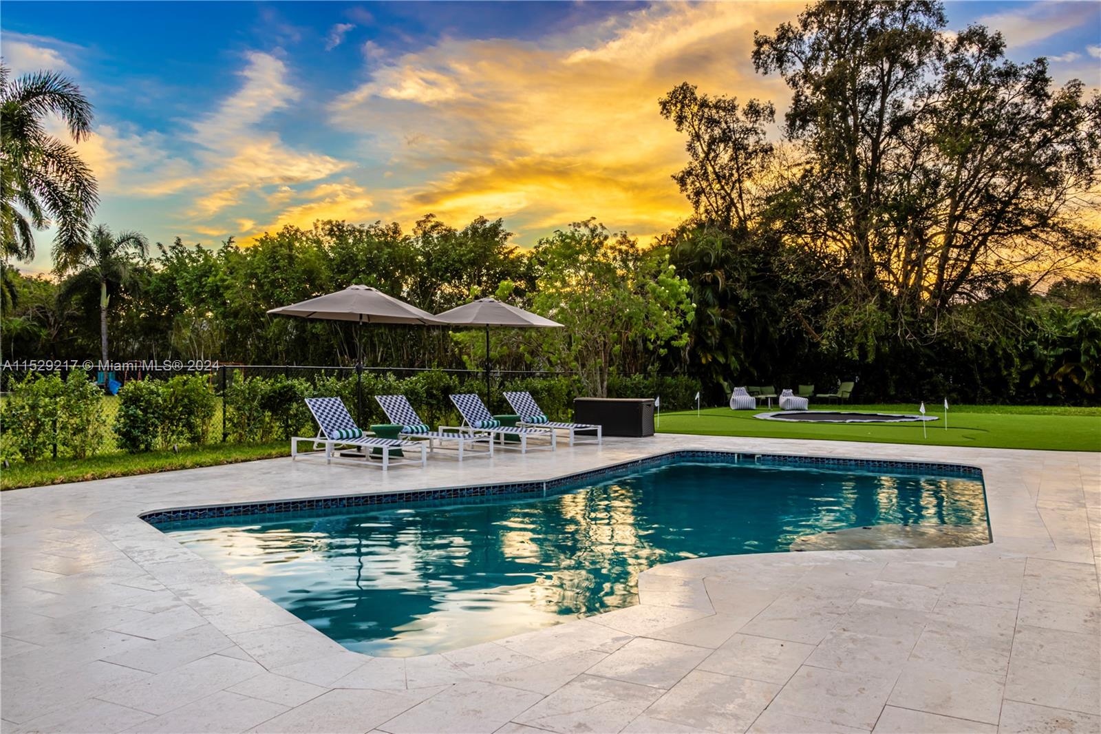 11300 SW 1st St, Plantation, Florida 33325, 8 Bedrooms Bedrooms, ,4 BathroomsBathrooms,Residential,For Sale,11300 SW 1st St,A11529217