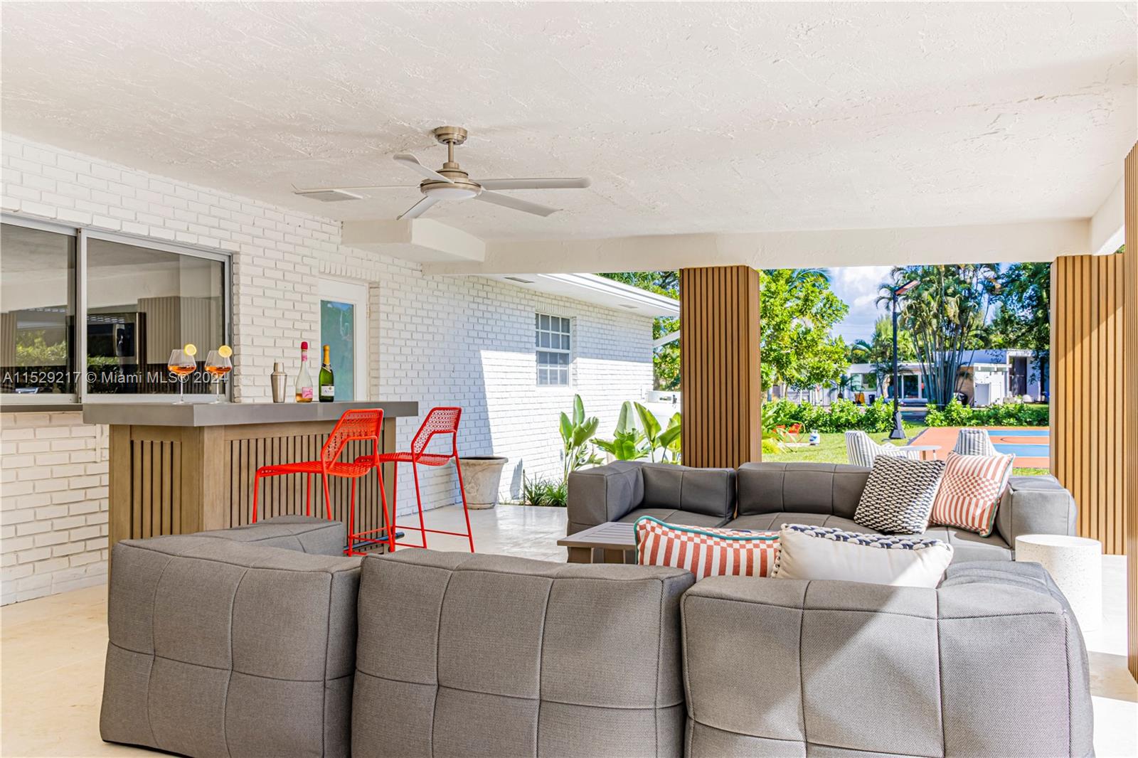 11300 SW 1st St, Plantation, Florida 33325, 8 Bedrooms Bedrooms, ,4 BathroomsBathrooms,Residential,For Sale,11300 SW 1st St,A11529217