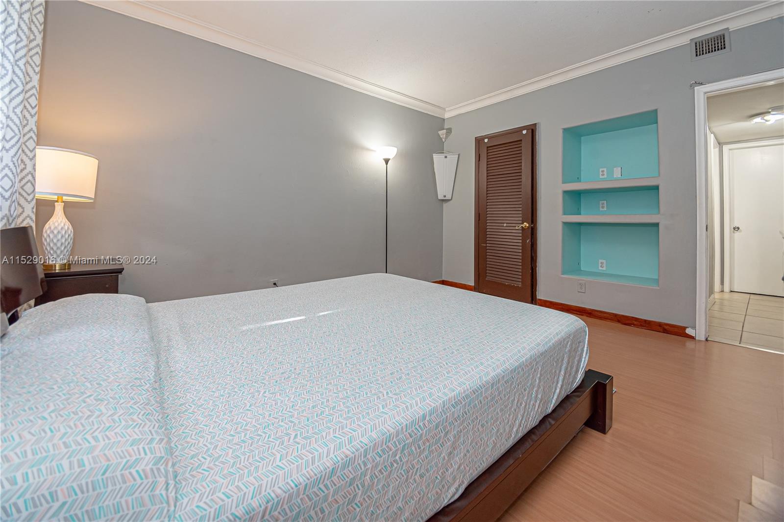 5800 Margate Blvd 713-7, Margate, Florida 33063, 2 Bedrooms Bedrooms, ,1 BathroomBathrooms,Residential,For Sale,5800 Margate Blvd 713-7,A11529016