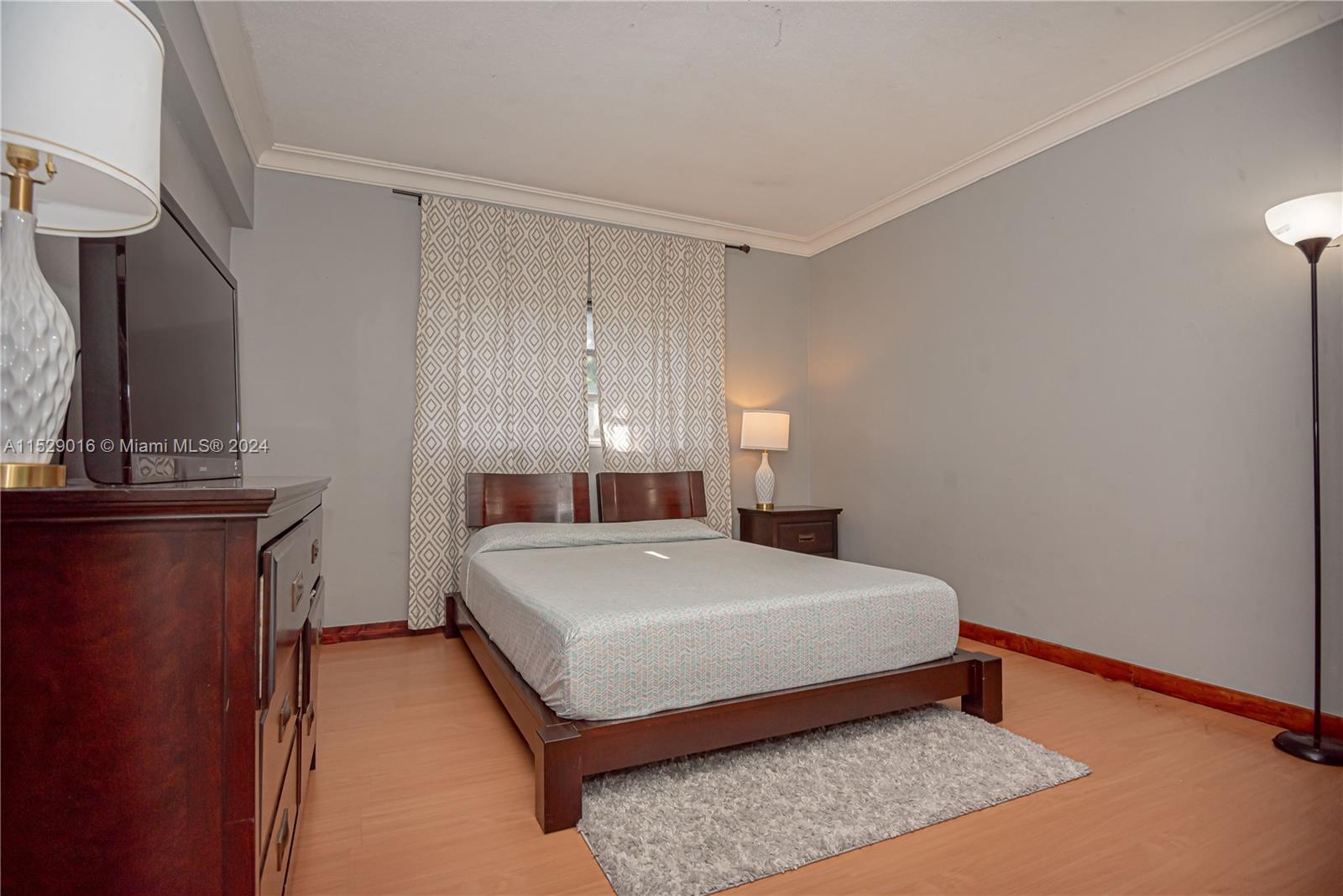 5800 Margate Blvd 713-7, Margate, Florida 33063, 2 Bedrooms Bedrooms, ,1 BathroomBathrooms,Residential,For Sale,5800 Margate Blvd 713-7,A11529016