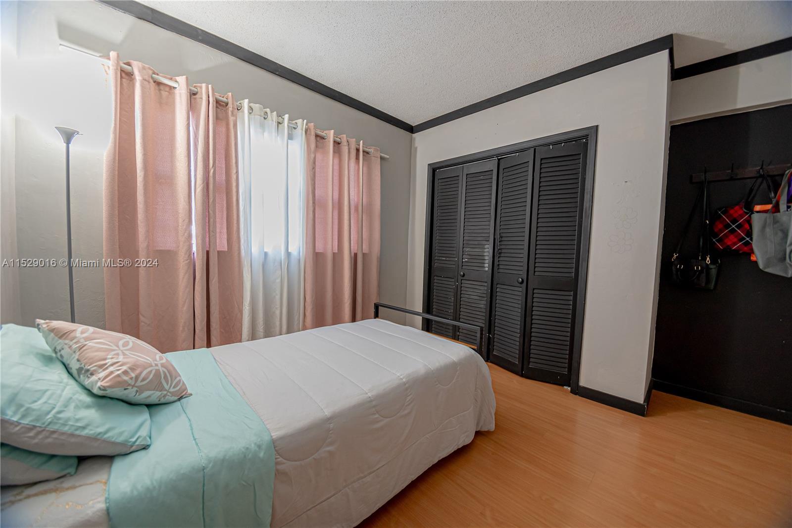 5800 Margate Blvd 713-7, Margate, Florida 33063, 2 Bedrooms Bedrooms, ,1 BathroomBathrooms,Residential,For Sale,5800 Margate Blvd 713-7,A11529016