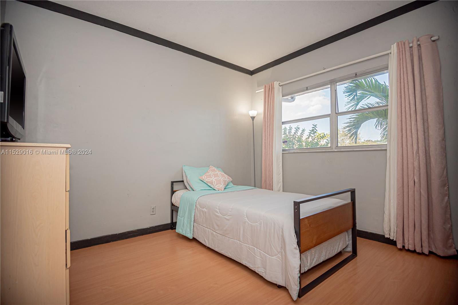5800 Margate Blvd 713-7, Margate, Florida 33063, 2 Bedrooms Bedrooms, ,1 BathroomBathrooms,Residential,For Sale,5800 Margate Blvd 713-7,A11529016