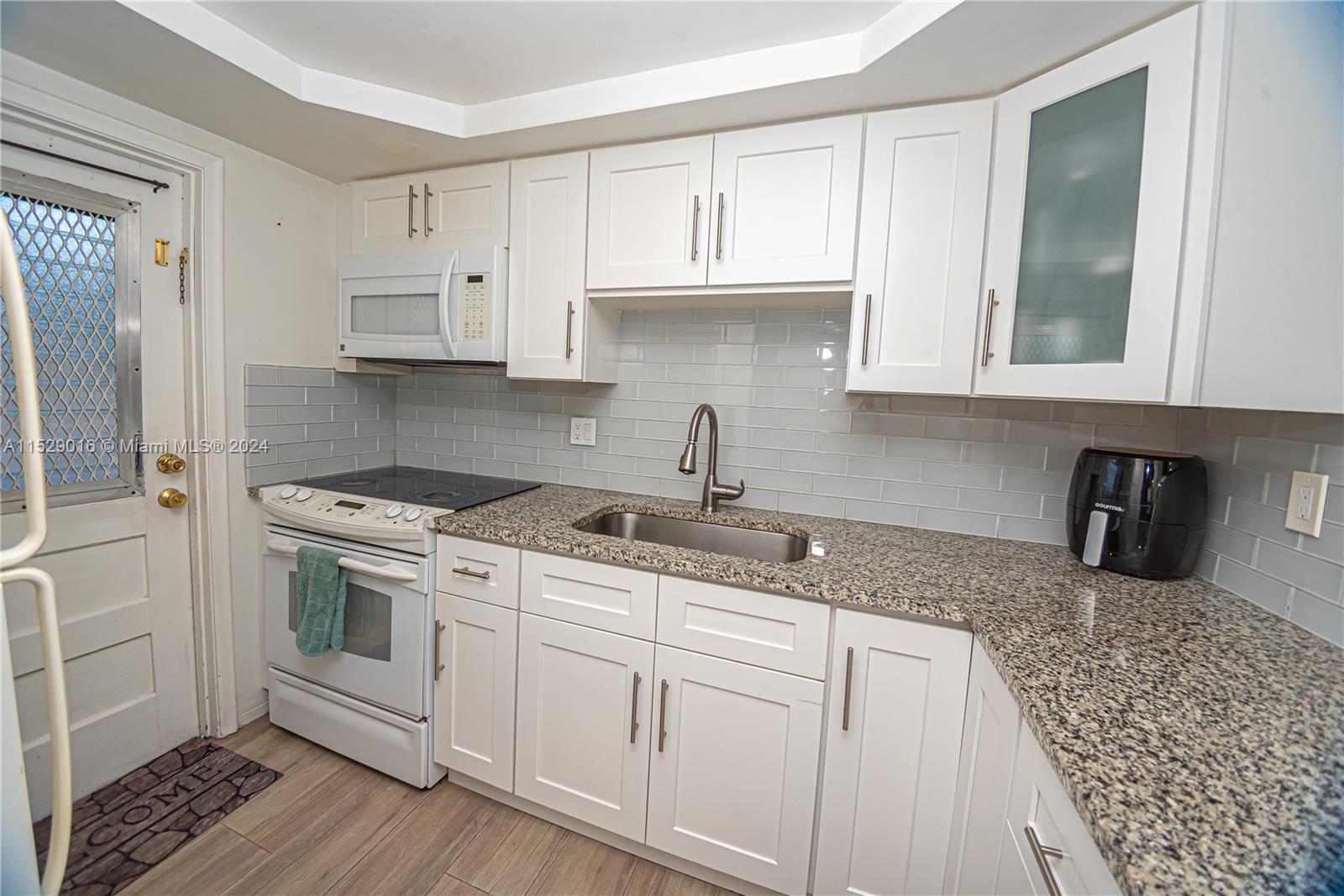 5800 Margate Blvd 713-7, Margate, Florida 33063, 2 Bedrooms Bedrooms, ,1 BathroomBathrooms,Residential,For Sale,5800 Margate Blvd 713-7,A11529016
