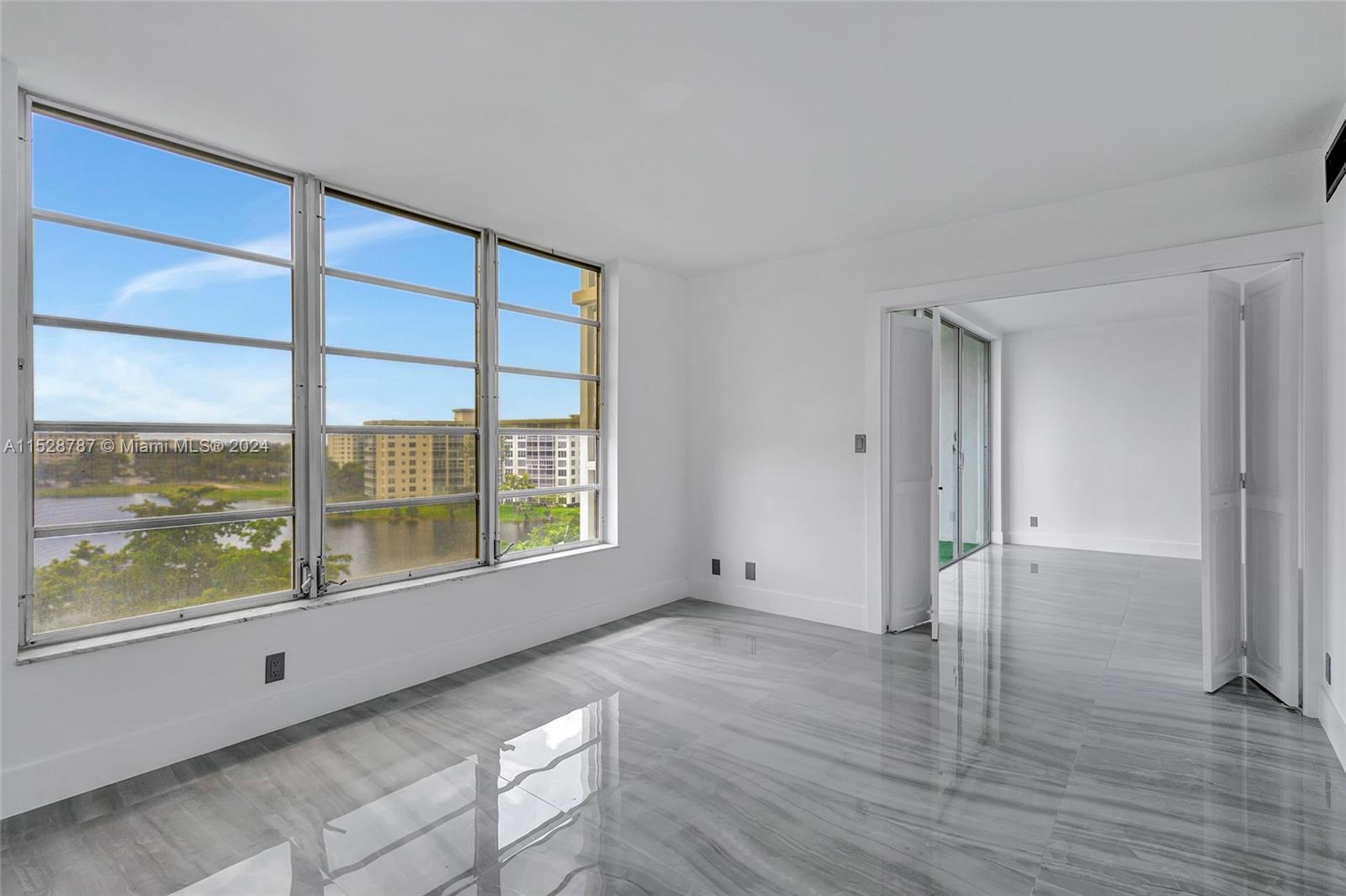 3091 N Course Dr 702, Pompano Beach, Florida 33069, 2 Bedrooms Bedrooms, ,2 BathroomsBathrooms,Residential,For Sale,3091 N Course Dr 702,A11528787
