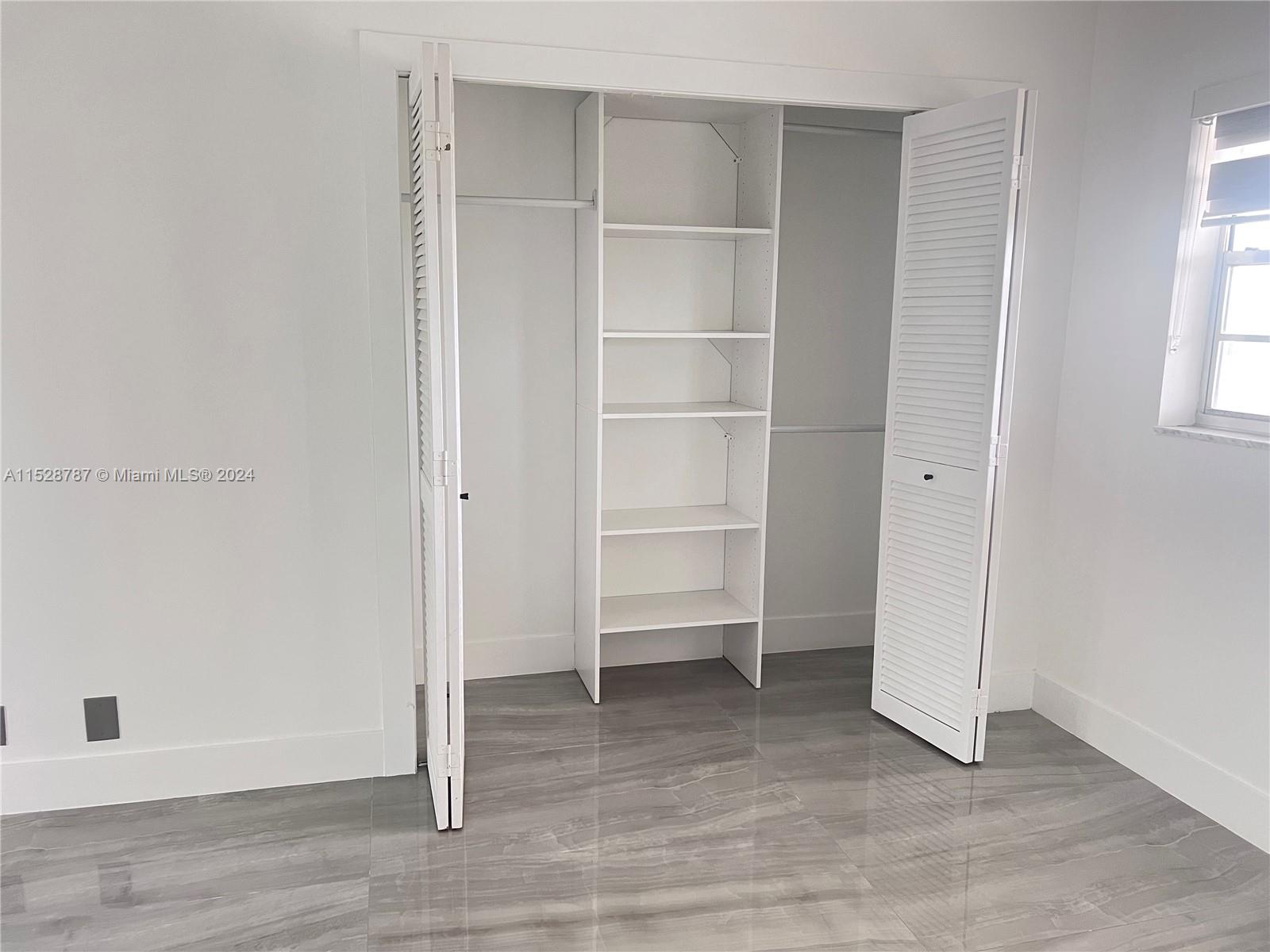 3091 N Course Dr 702, Pompano Beach, Florida 33069, 2 Bedrooms Bedrooms, ,2 BathroomsBathrooms,Residential,For Sale,3091 N Course Dr 702,A11528787