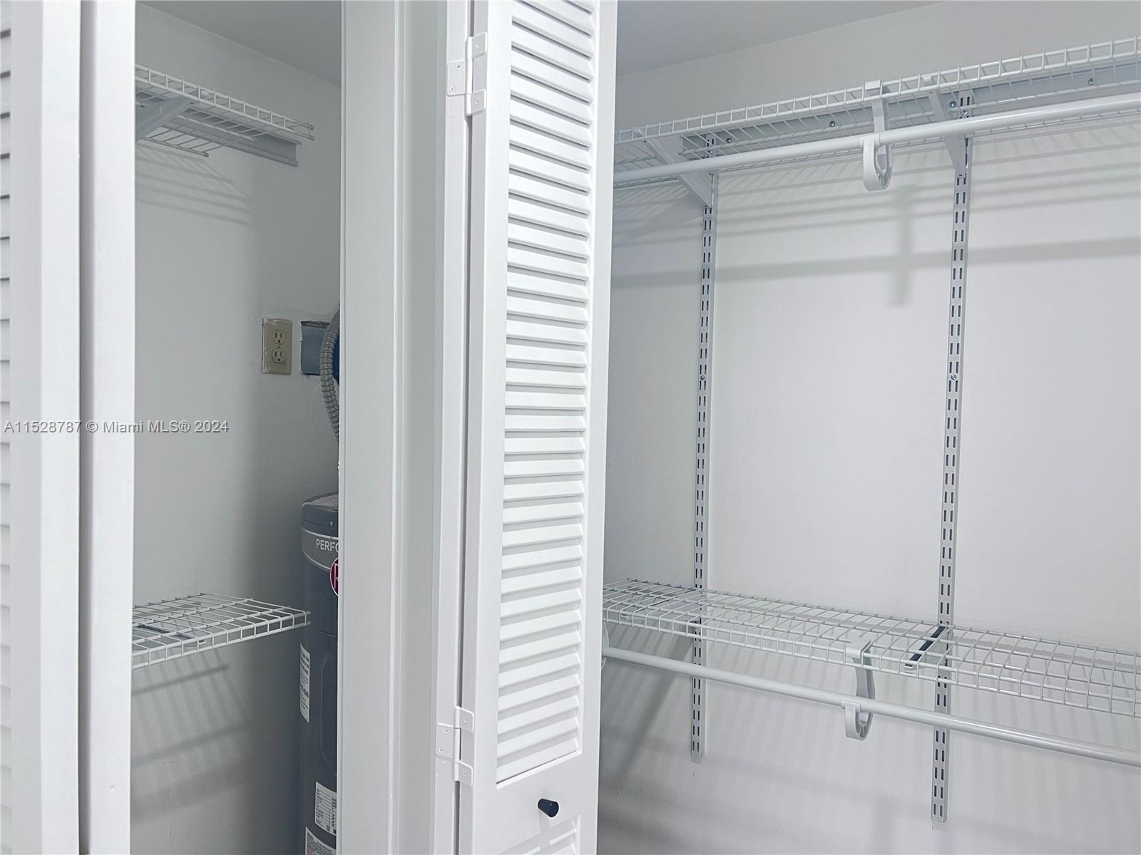 3091 N Course Dr 702, Pompano Beach, Florida 33069, 2 Bedrooms Bedrooms, ,2 BathroomsBathrooms,Residential,For Sale,3091 N Course Dr 702,A11528787