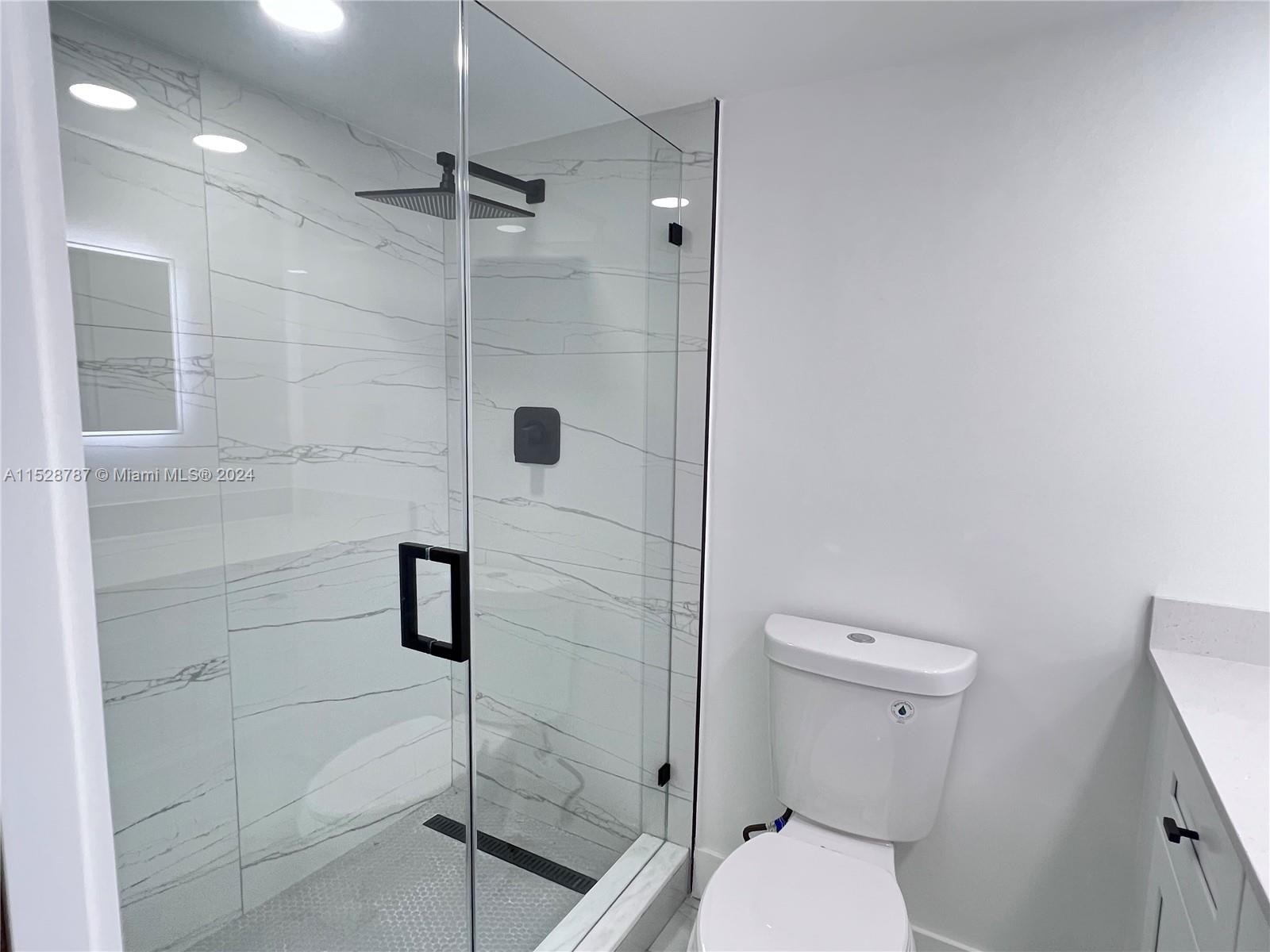3091 N Course Dr 702, Pompano Beach, Florida 33069, 2 Bedrooms Bedrooms, ,2 BathroomsBathrooms,Residential,For Sale,3091 N Course Dr 702,A11528787